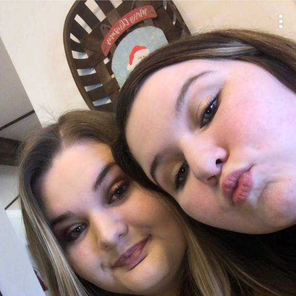 paulanewton4